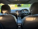 2023-volkswagen-taigo-10-tsi-r-line-dsg-small-7