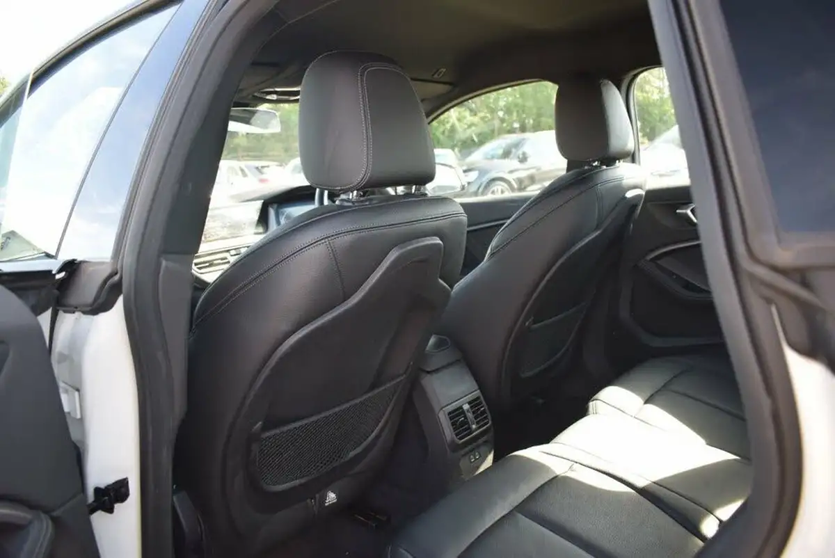 2021-bmw-2-series-15-218i-m-sport-gran-coupe-4d-dct-big-17