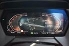 2021-bmw-2-series-15-218i-m-sport-gran-coupe-4d-dct-small-4