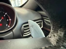 2017-maserati-levante-small-36