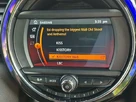 2019-mini-cooper-20-john-cooper-works-hatchback-3d-auto-small-17