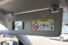 2023-skoda-kamiq-10-tsi-se-drive-95ps-small-36
