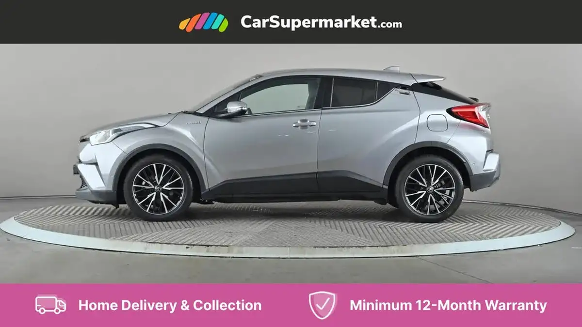 2018-toyota-c-hr-18-vvt-i-excel-big-2