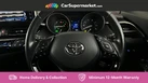 2018-toyota-c-hr-18-vvt-i-excel-small-13