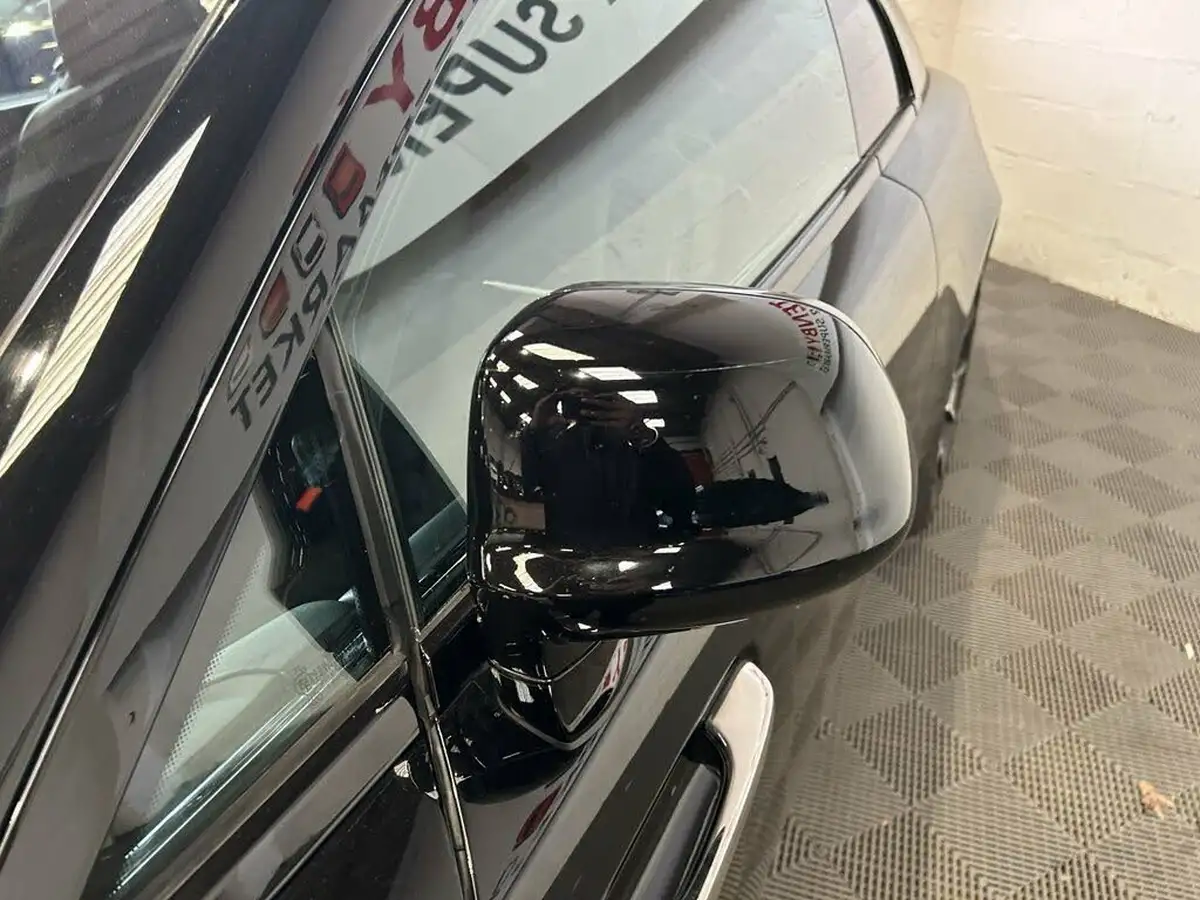 2018-rolls-royce-wraith-66-big-23
