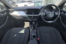 2023-skoda-kamiq-10-tsi-se-drive-95ps-small-8