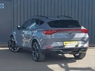2024-cupra-formentor-15-tsi-v2-dsg-small-1