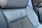 2022-audi-q4-e-tron-35e-s-line-station-wagon-small-47