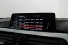 2014-bmw-4-series-20td-420d-xdrive-m-sport-2d-auto-small-39