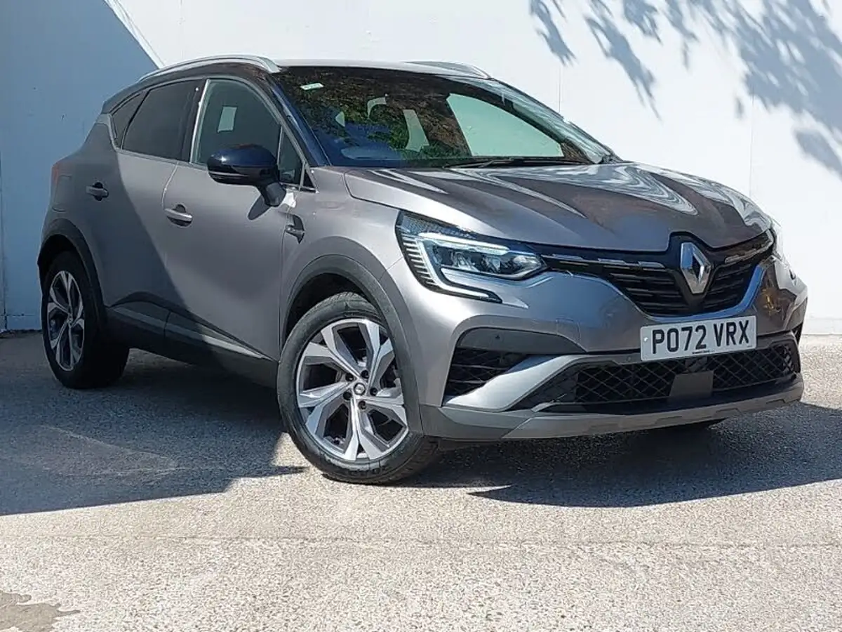 2022-renault-captur-13-tce-rs-line-big-0