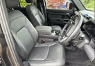 2023-land-rover-110-defender-30-d300-75th-edition-small-7
