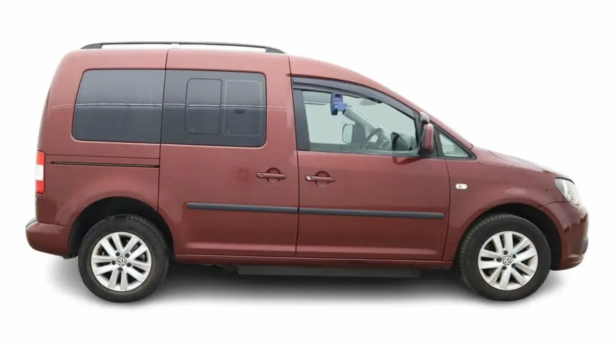 2014-volkswagen-caddy-life-16tdi-c20-dsg-big-1