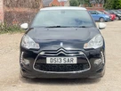2013-citroen-ds3-16-dstyle-plus-vti-small-6