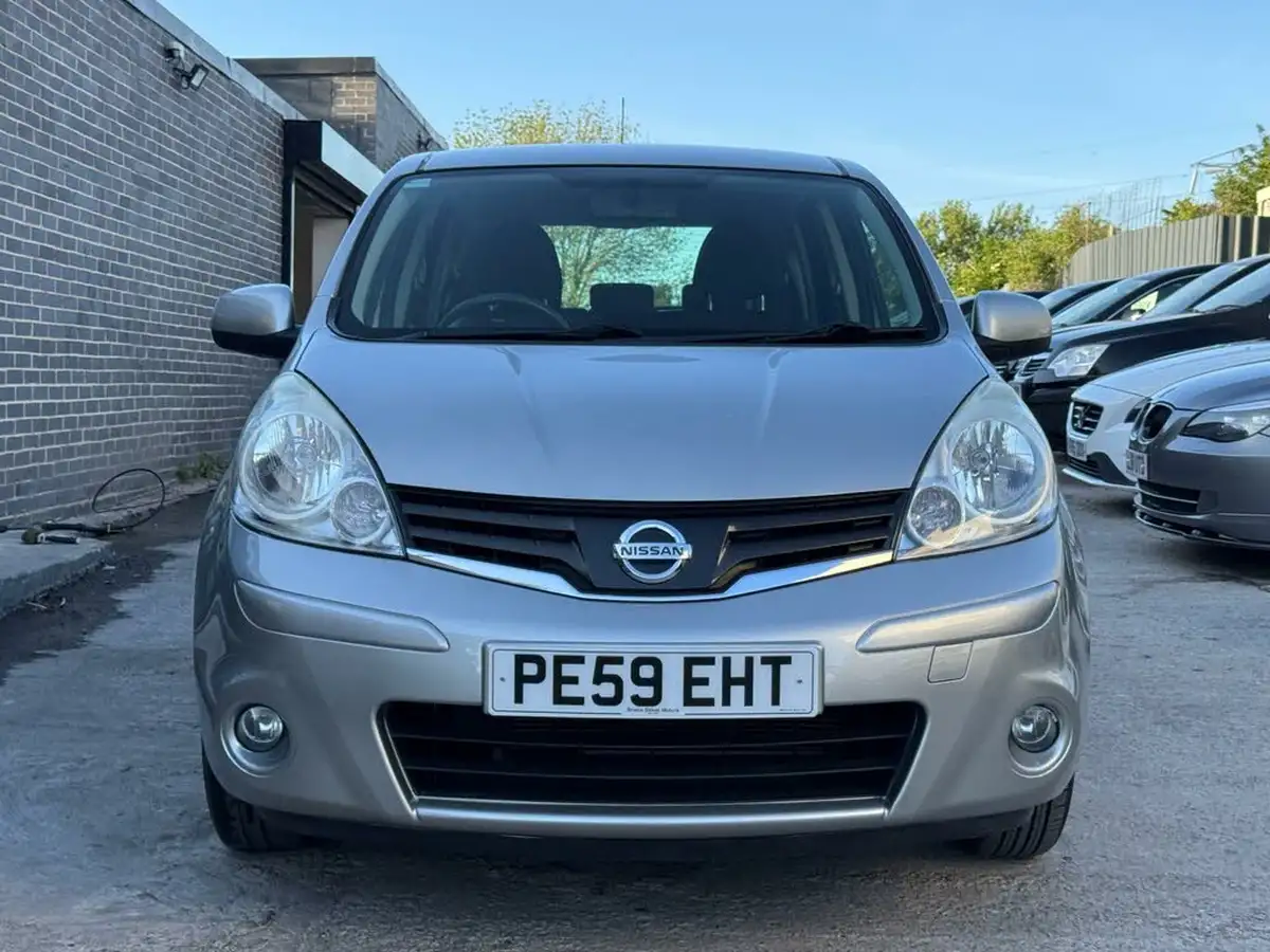 2009-nissan-note-14-acenta-big-4