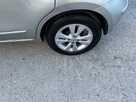 2009-nissan-note-14-acenta-small-15