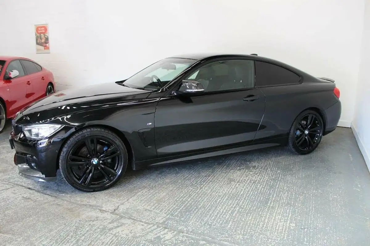 2014-bmw-4-series-20td-420d-xdrive-m-sport-2d-auto-big-4