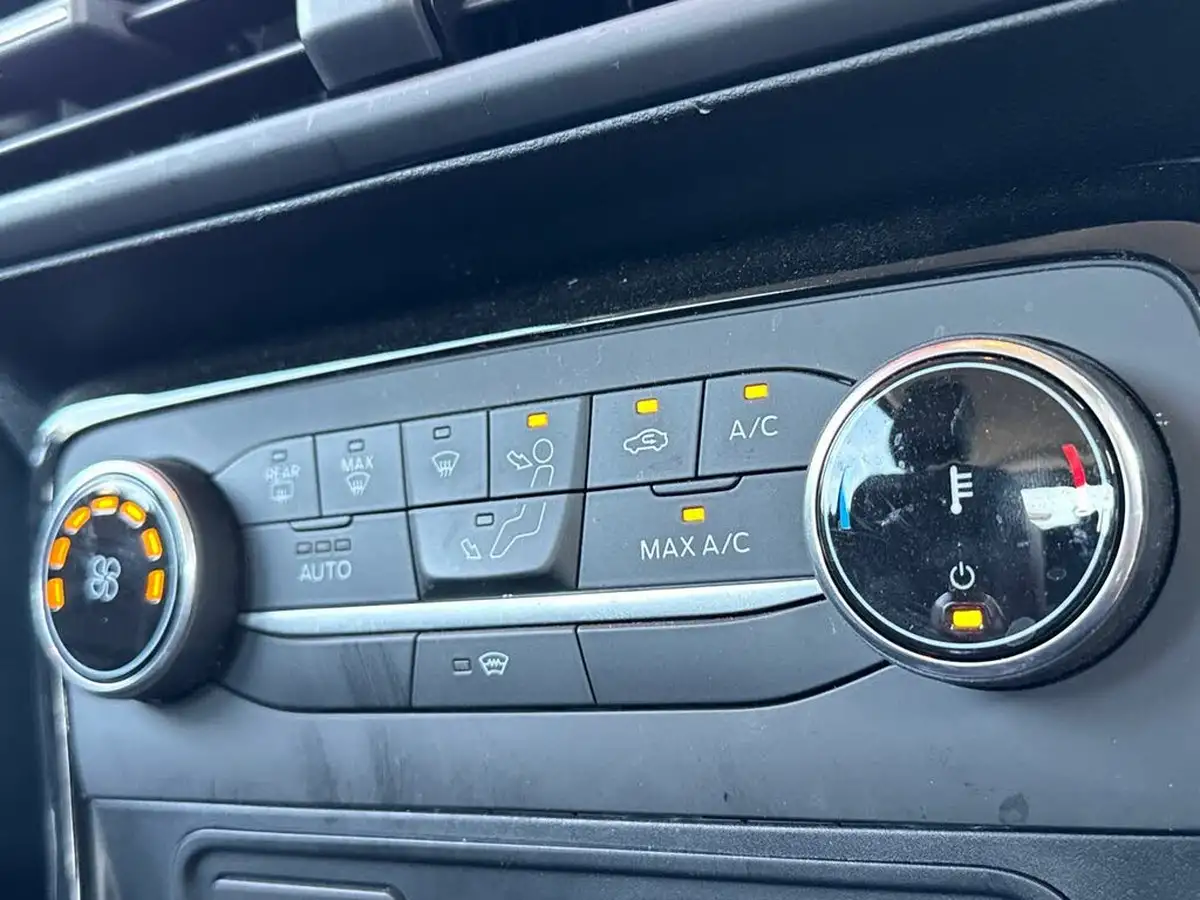 2022-ford-ecosport-10t-st-line-125ps-big-16