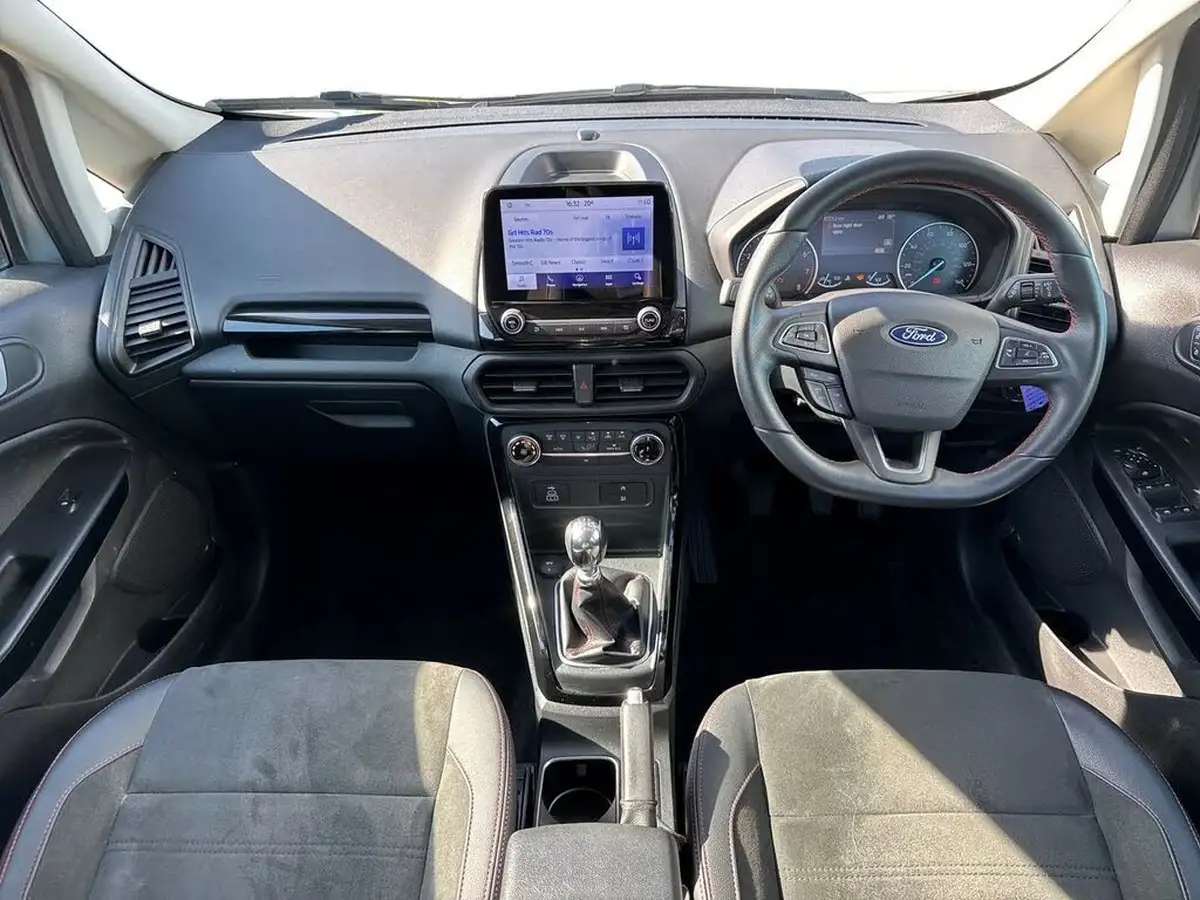 2022-ford-ecosport-10t-st-line-125ps-big-12