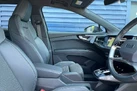 2022-audi-q4-e-tron-35e-s-line-station-wagon-small-23