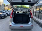 2009-nissan-note-14-acenta-small-39