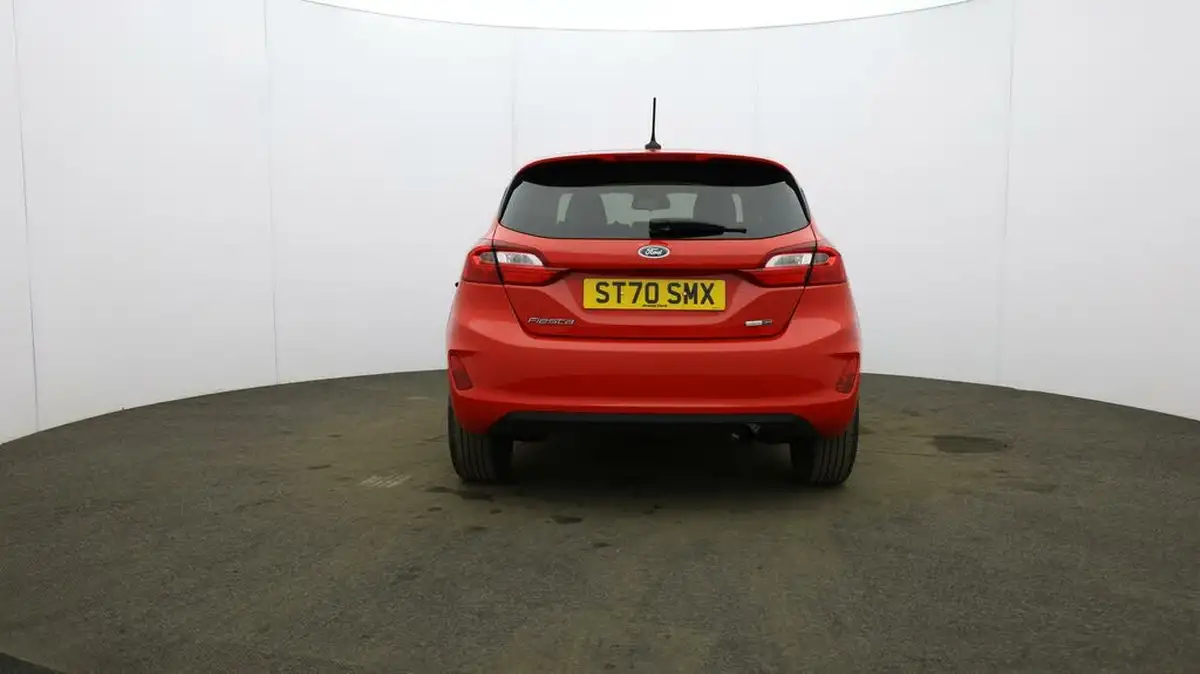 2020-ford-fiesta-10t-trend-125ps-hybrid-mhev-5d-big-61