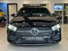 2021-mercedes-benz-a-class-20d-a180d-amg-line-premium-plus-hatchback-5d-8g-dct-small-3