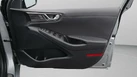 2020-hyundai-ioniq-e-premium-se-electric-100kw-small-15