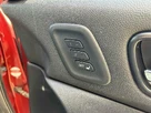 2013-honda-cr-v-22-i-dtec-ex-small-49