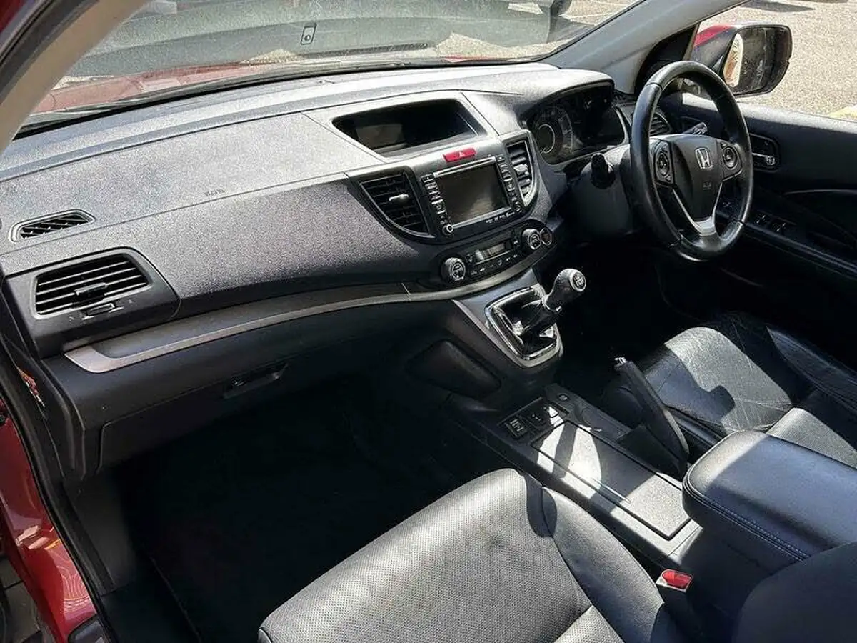 2013-honda-cr-v-22-i-dtec-ex-big-14