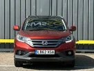 2013-honda-cr-v-22-i-dtec-ex-small-1