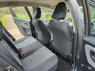 2015-toyota-yaris-15-vvt-i-icon-hybrid-small-30