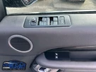 2020-land-rover-discovery-30-sd6-se-small-44