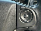 2013-honda-cr-v-22-i-dtec-ex-small-25