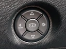 2022-citroen-c4-12-puretech-shine-130ps-small-16
