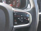 2020-volvo-s90-20-t4-momentum-plus-small-15