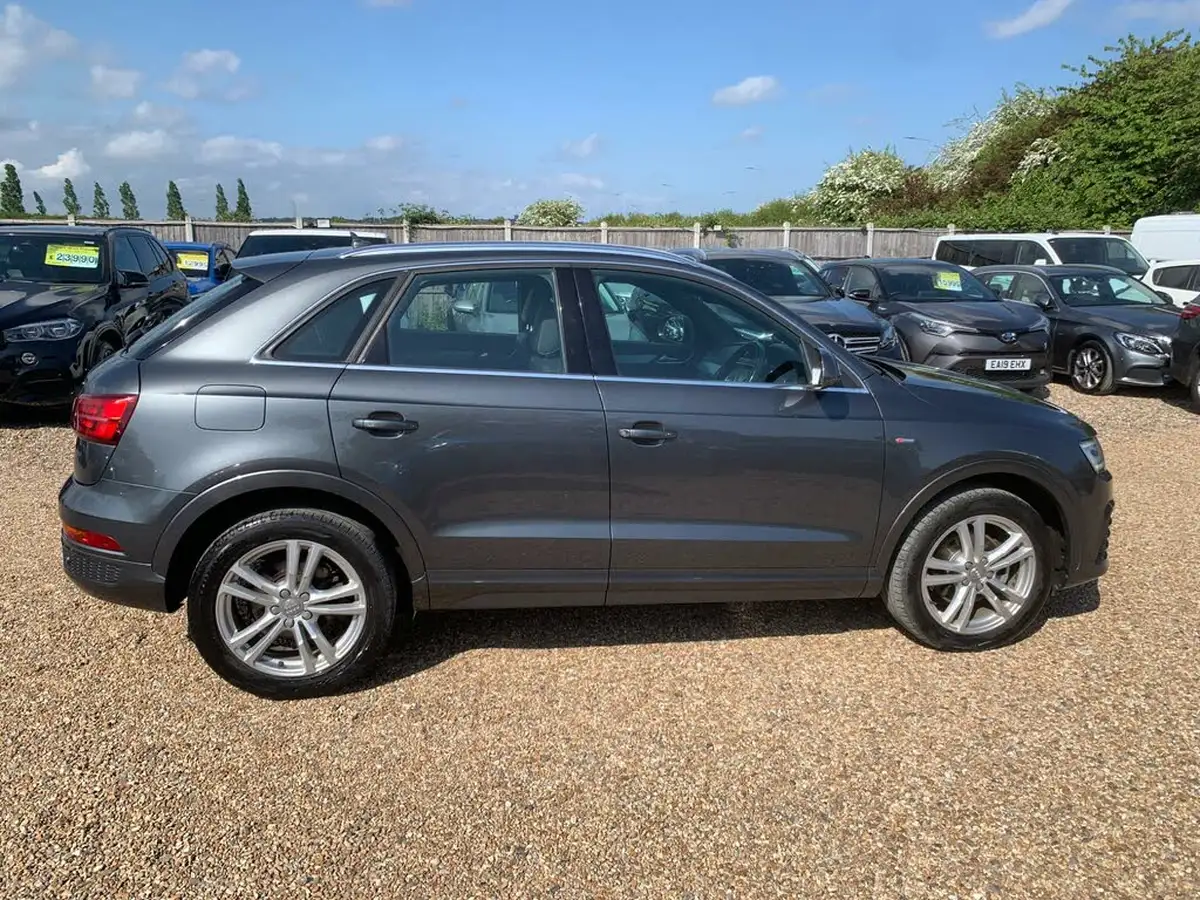 2015-audi-q3-20-tdi-quattro-s-line-184ps-big-7