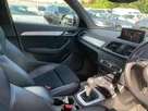 2015-audi-q3-20-tdi-quattro-s-line-184ps-small-18