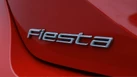 2020-ford-fiesta-10t-trend-125ps-hybrid-mhev-5d-small-20