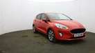 2020-ford-fiesta-10t-trend-125ps-hybrid-mhev-5d-small-44