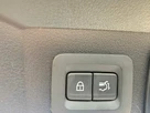 2025-mazda-cx-60-25-e-skyactiv-homura-convenience-driver-assistance-small-20