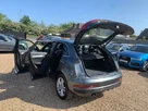 2015-audi-q3-20-tdi-quattro-s-line-184ps-small-42