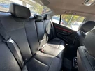 2016-bmw-3-series-20td-320d-ed-sport-saloon-4d-auto-small-17