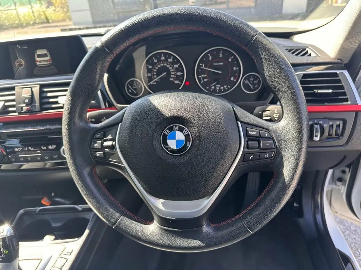 2016-bmw-3-series-20td-320d-ed-sport-saloon-4d-auto-big-6