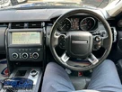 2020-land-rover-discovery-30-sd6-se-small-16