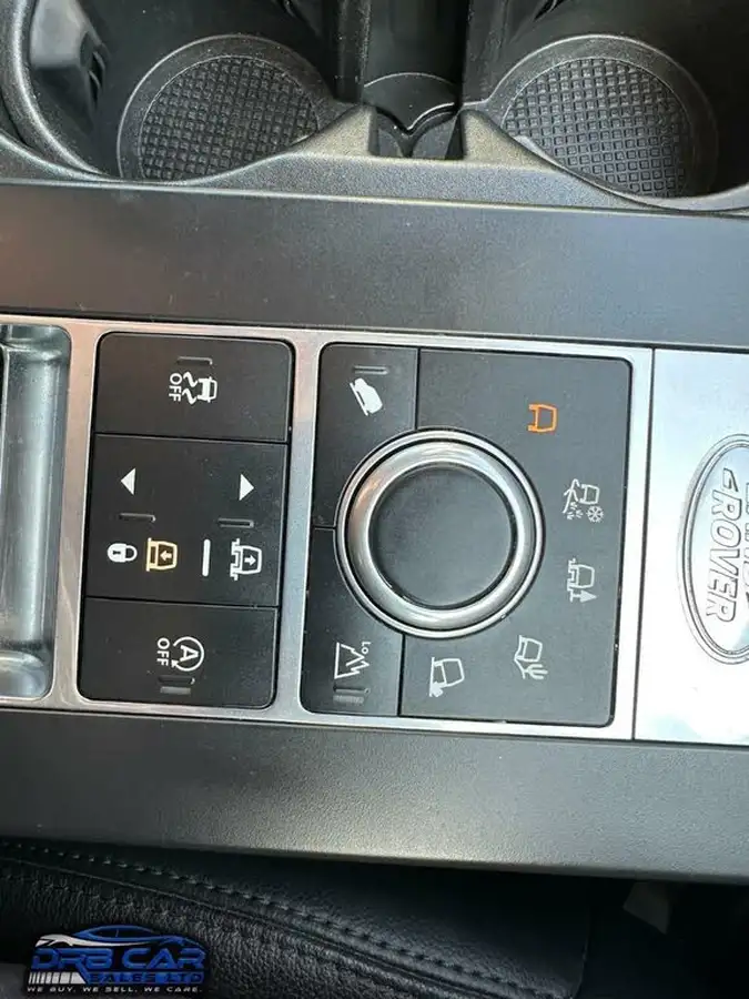 2020-land-rover-discovery-30-sd6-se-big-33