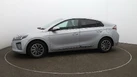 2020-hyundai-ioniq-e-premium-se-electric-100kw-small-67