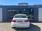 2016-bmw-3-series-20td-320d-ed-sport-saloon-4d-auto-small-21