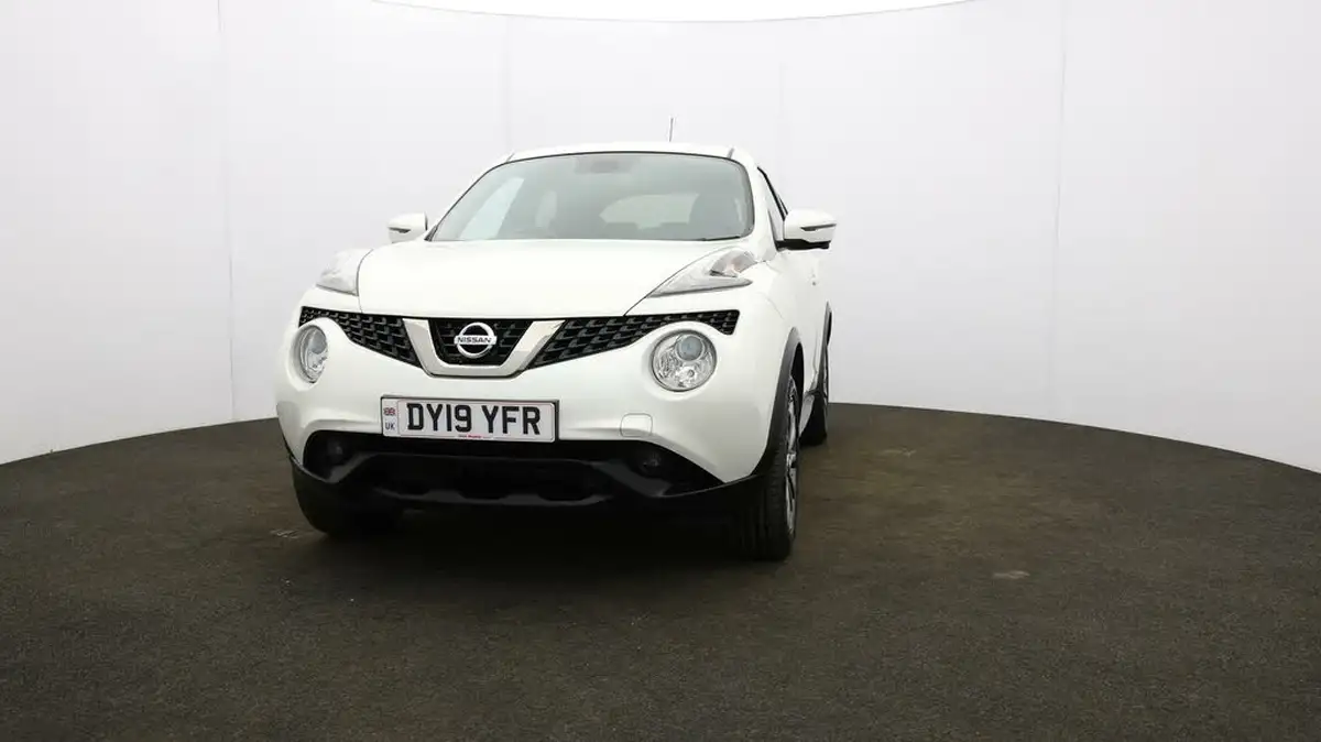 2019-nissan-juke-16-tekna-112ps-xtronic-cvt-big-39