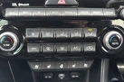 2021-kia-sportage-16crdi-gt-line-s-awd-dct-small-14