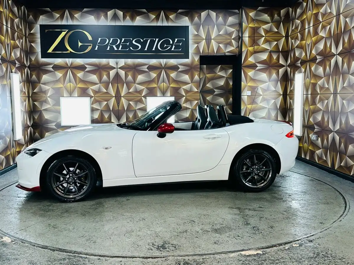 2017-mazda-mx-5-15-icon-big-10